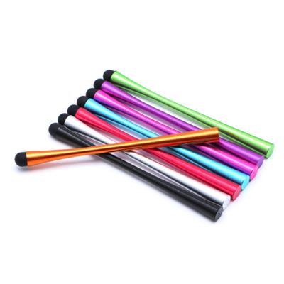 Universal Touch Screen Pen Stylus for iPhone 7/7 Plus iPad Tablet Samsung Phone