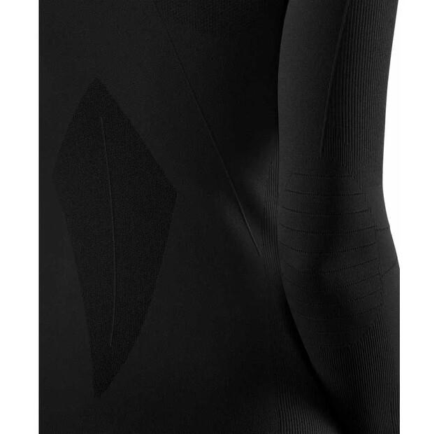 Falke Maximum Warm Long-Sleeve Base Layer