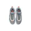 Nike Cosmic Unity Ep 'Space Hippie' DD2737-002