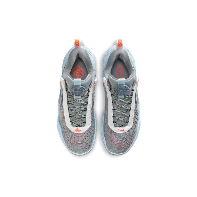 Nike Cosmic Unity Ep 'Space Hippie' DD2737-002