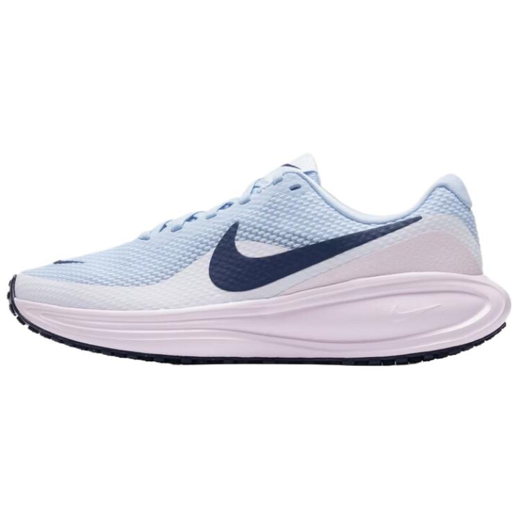 Nike REVOLUTION 8 Running Shoes Women`s