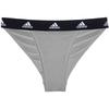 Womens/Ladies Active Briefs