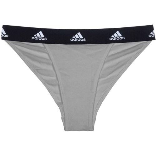 Adidas Womens/Ladies Active Briefs