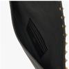 Valentino 5w2P0p56 Vsh 0no  P0p56 Vsh 0no  Rockstud Clutch Bag