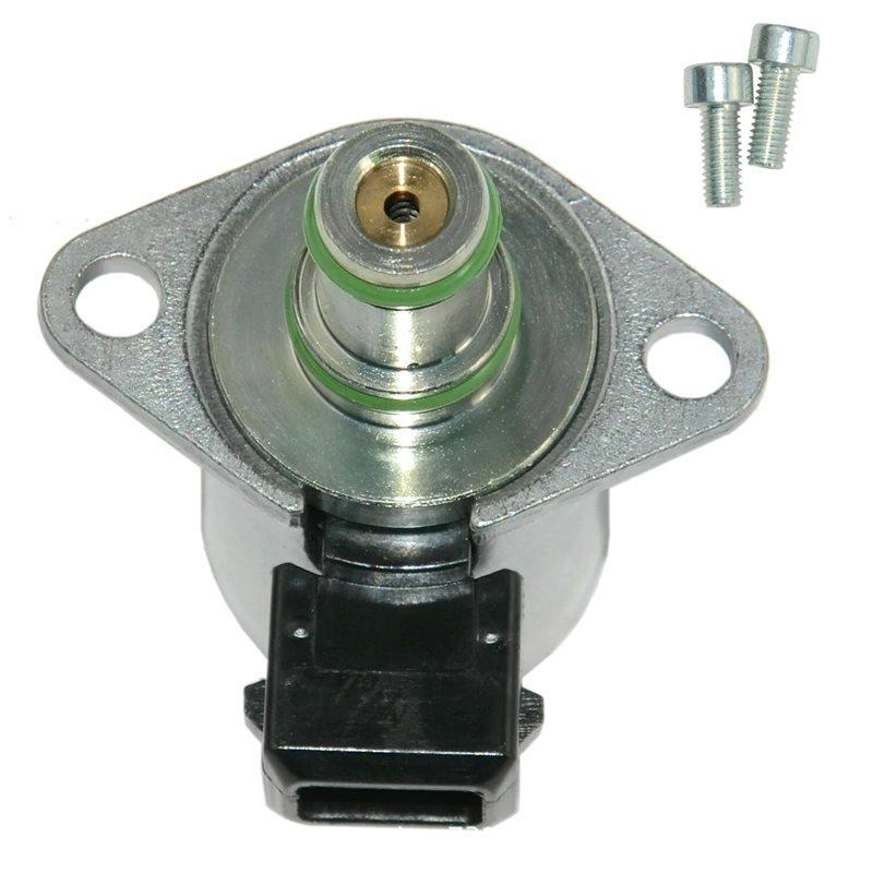 Steering Valve Power Steering Proportioning Valve Steering Valve For Mercedes Benz