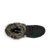 Columbia Snow Boots Minx™ Shorty IV
