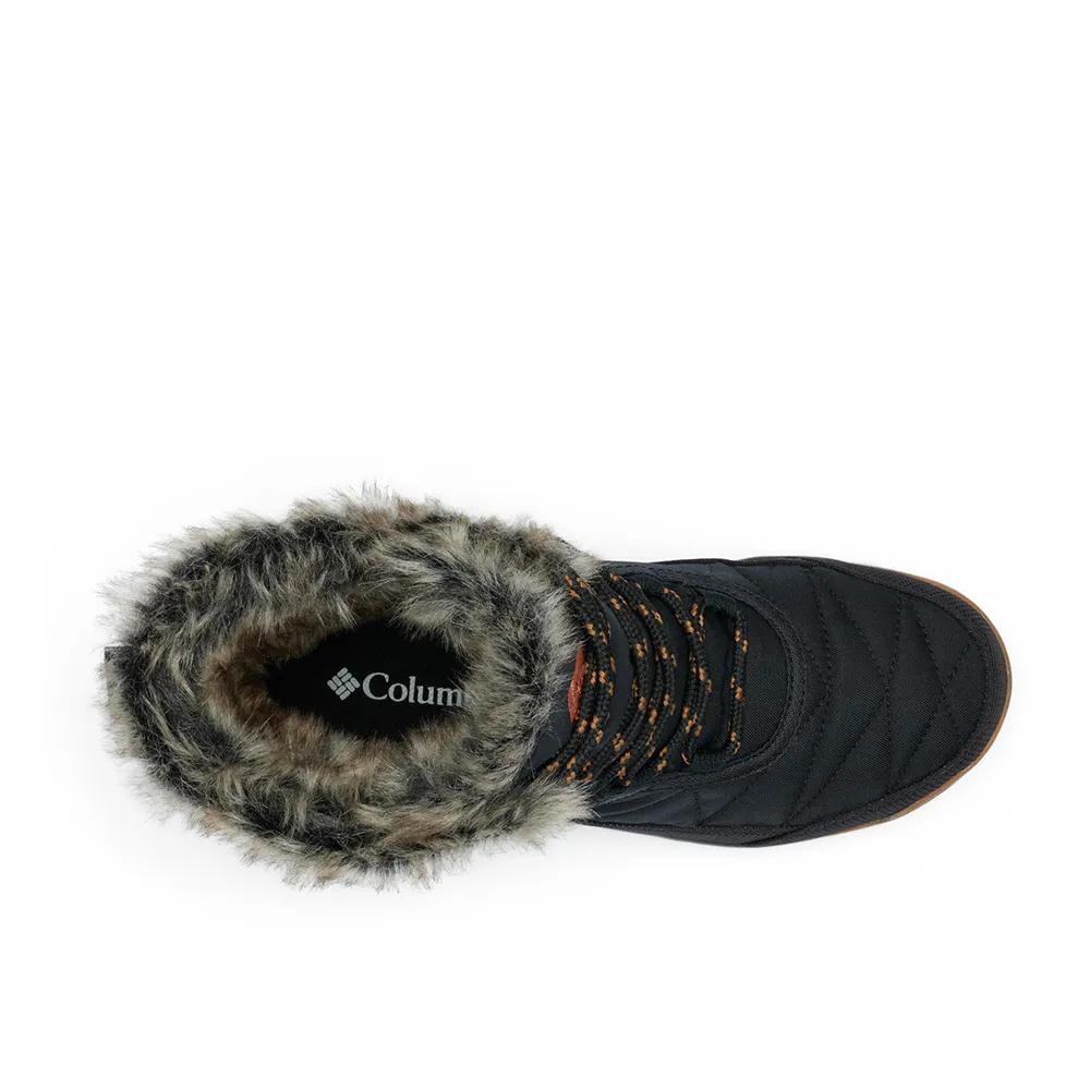 Columbia снежные ботинки Minx™ Shorty IV
