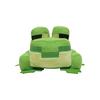 K Company Colecție Minecraft Pluș Broască Verde MCT-CNG5-GN