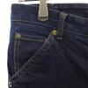 THE RERACS Skinny Jeans 38 blau Jeans Damen Gebraucht