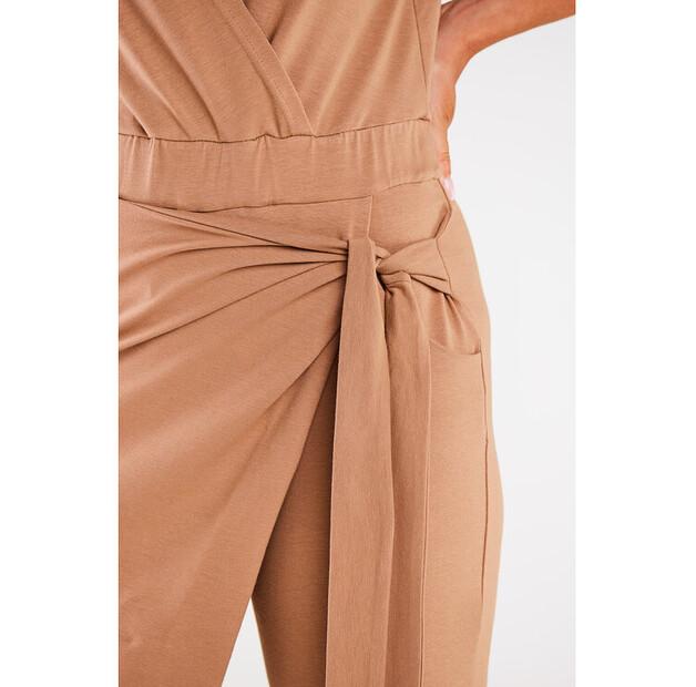 Комбинезон Infinite You M298