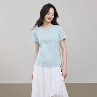 Tops – Magliette