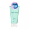 Skin Hyaluronic Soothing Pore Cleansing Foam