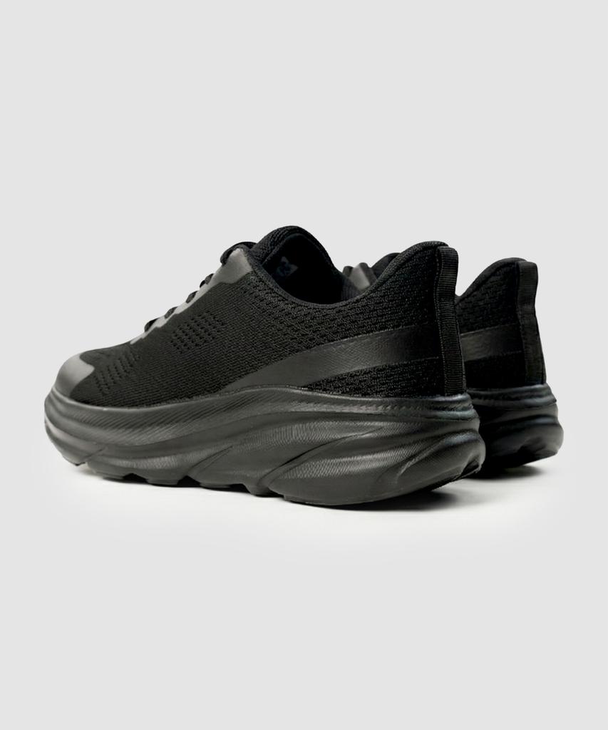 Armedes Comfortable Mesh Point Lightweight Running Shoes Ar-2004