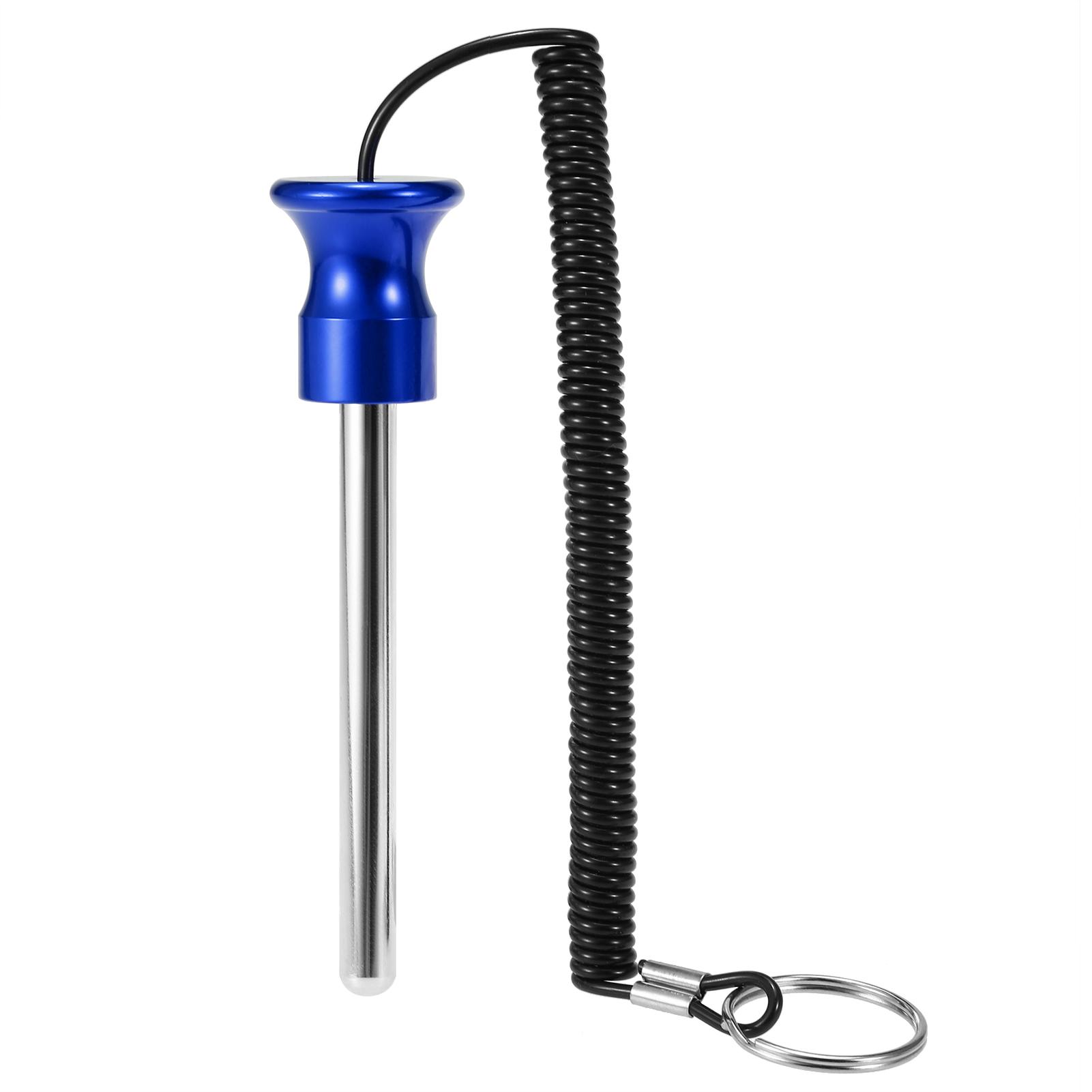 

Универсальный штифт для весового стека, магнитный переключатель для весового стека для тренировок, фитнеса, тренажерного зала