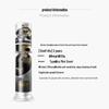 Leng Suan Ling Dual Anti-Sensitivity Deep Carbon Pump Toothpaste
