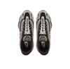 Кроссовки New Balance M1000EGR