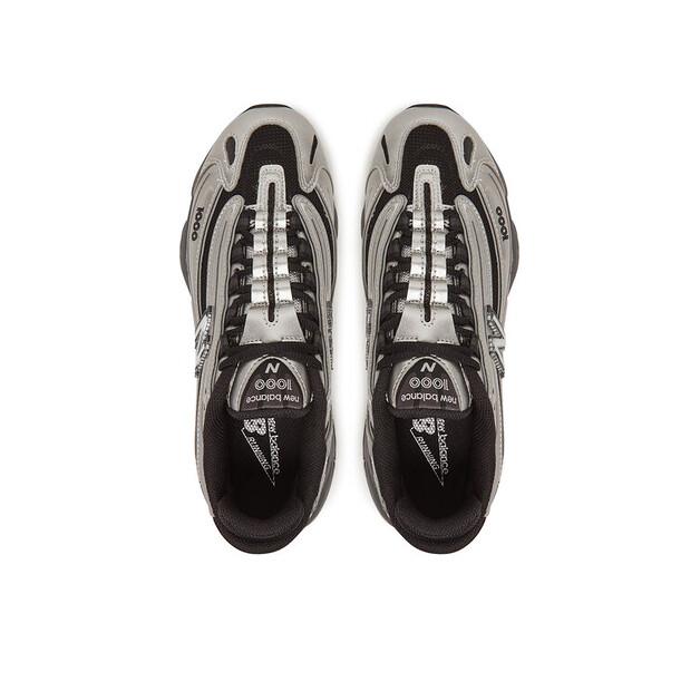 Кроссовки New Balance M1000EGR