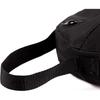 Motorcycle Helmets Storage Case Waterproof Helmets Bag with Handle Strap for Sport Riding Travel Protection Carrying Bag
