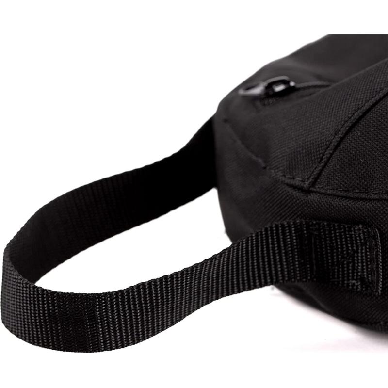 Motorcycle Helmets Storage Case Waterproof Helmets Bag with Handle Strap for Sport Riding Travel Protection Carrying Bag