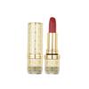 Marco Andy Velvet Essence Long-lasting True Red Waterproof Lipstick - Enhances Complexion, Non-stick