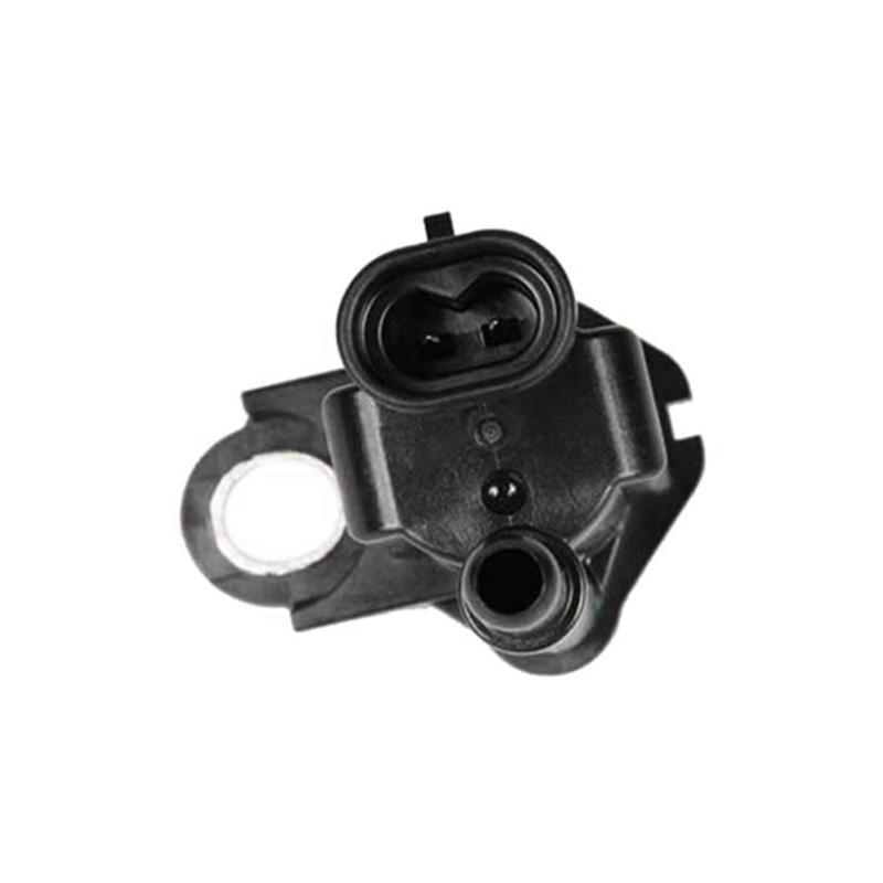 Durable-Vapor Canister Purge Valve For Equinox Express 1500 2500 3500 V8 2004-2007 12573220 12581282