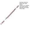 Multifunctional Smart Phone Sensitive Touch Screen Stylus Pen Pen Office Drawing Writing Tablet