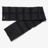 The North Face Nuptse Neck Warmer Na5iq52