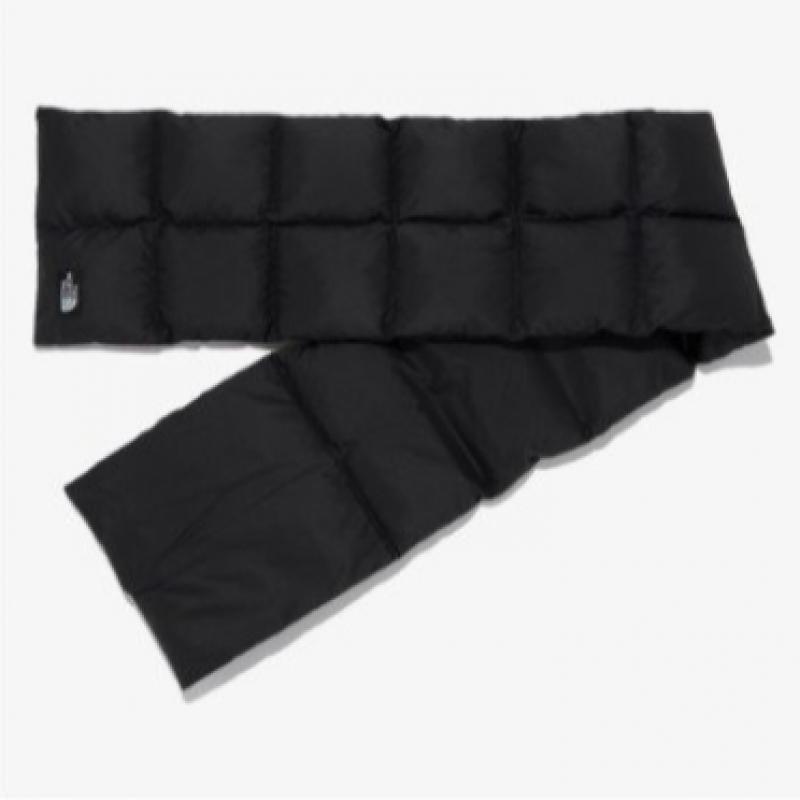 The North Face Nuptse Neck Warmer Na5iq52