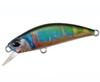 Duo Spearhead Ryuki 38S Sinking Lure ANA4802 (5699)