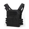 Sonderangebot Taktische Dschungelkampf MOLLE Weste - Multifunktionale JPC Weste für den Außenbereich.