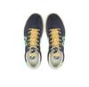Мужские кроссовки Karhu Trampas f809034 granatowy