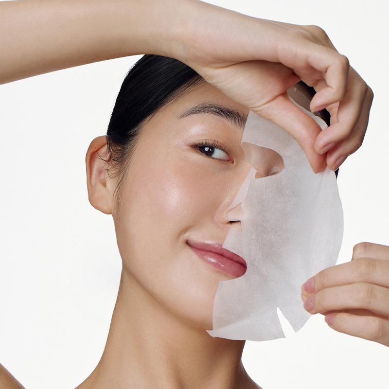 [SOME BY MI] Galactomyces Glutathione Daily Mask 30EA