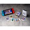Fujifilm instax mini Link2 Smartphone White Switch INS MINI LINK2 NS Printer, (Nintendo Design)