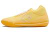 Sapatos unissex – Keds