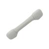 Car Grip Handle Strap Assist For LEXUS For RX350/IS250 Gray Front Rear Top Pull Grab Handle Plastic 74610-53030-B0