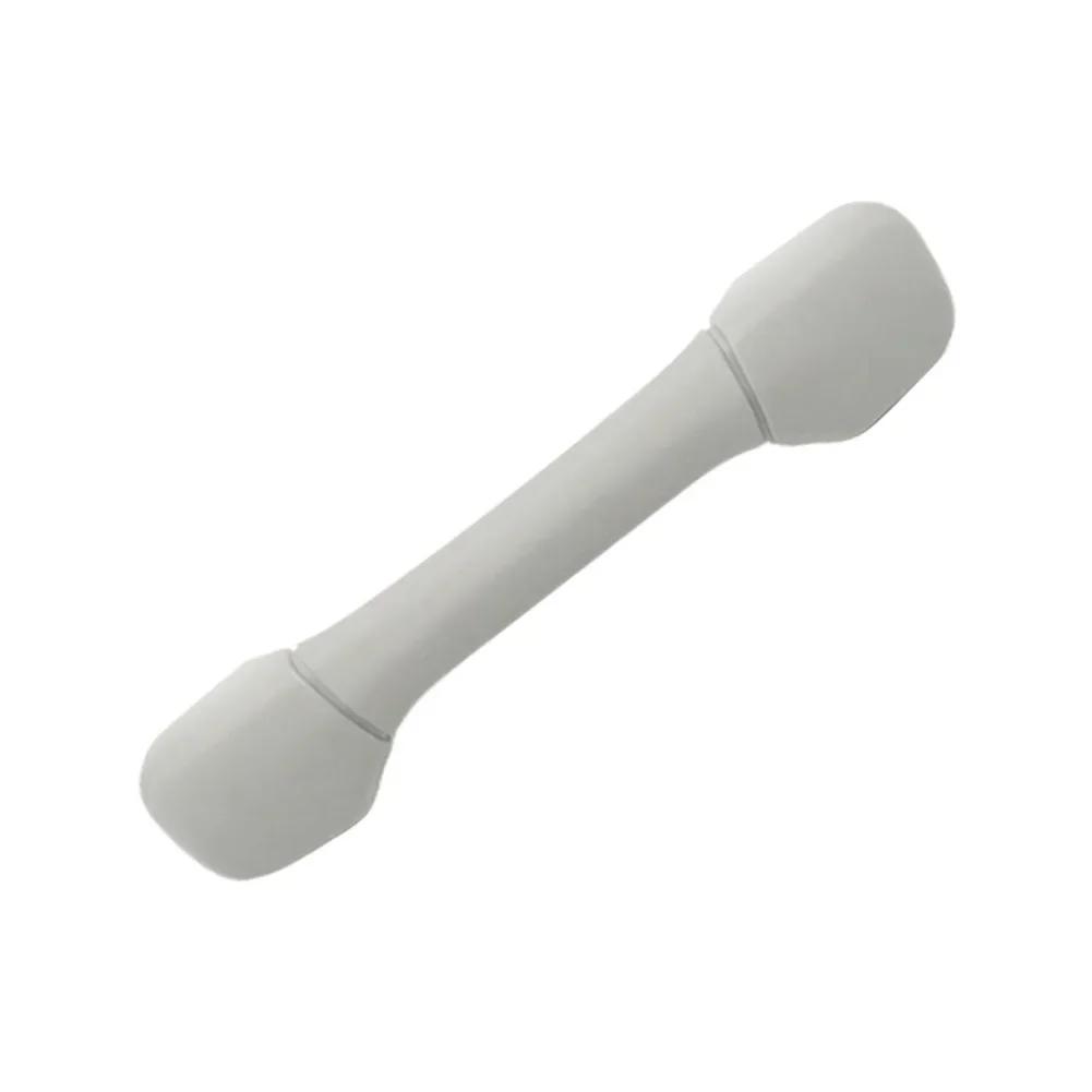 Car Grip Handle Strap Assist For LEXUS For RX350/IS250 Gray Front Rear Top Pull Grab Handle Plastic 74610-53030-B0