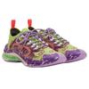 Scarpe da donna – Sneakers