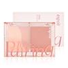 [Espoir] Tone Pairing Cheek Multi Blusher