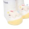 Bluedog Baby Newborn Gift Set Magic Pony  45a70 000 01 