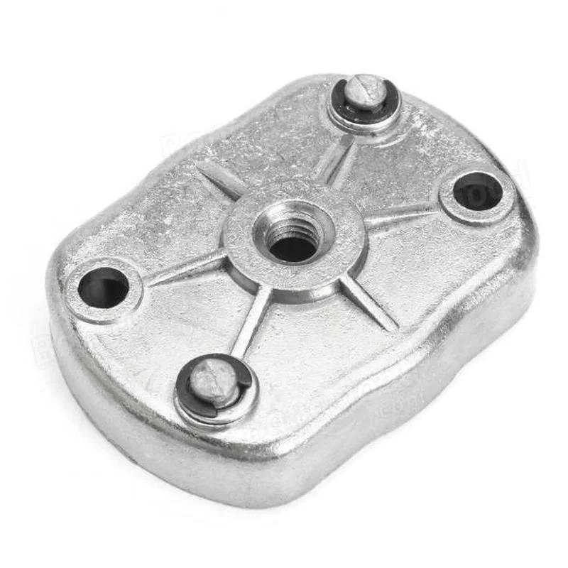 

Retro start traction kit for 43CC 49CC 52CC gasoline mower engine, lawnmower accessories, electric garden tools