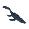 Sea Dinosaur Toy Highly Detailed Realistic Ocean Life Toy Sea Animals Figures Educational Toy for