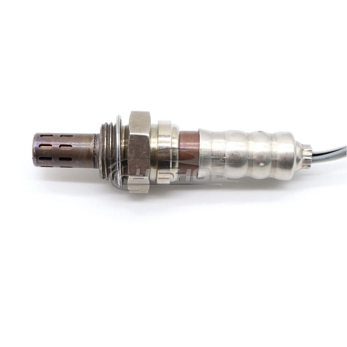 89465-52690 Кислородный датчик O2 89465 52690 8946552690 для Toyota vitz 2013
