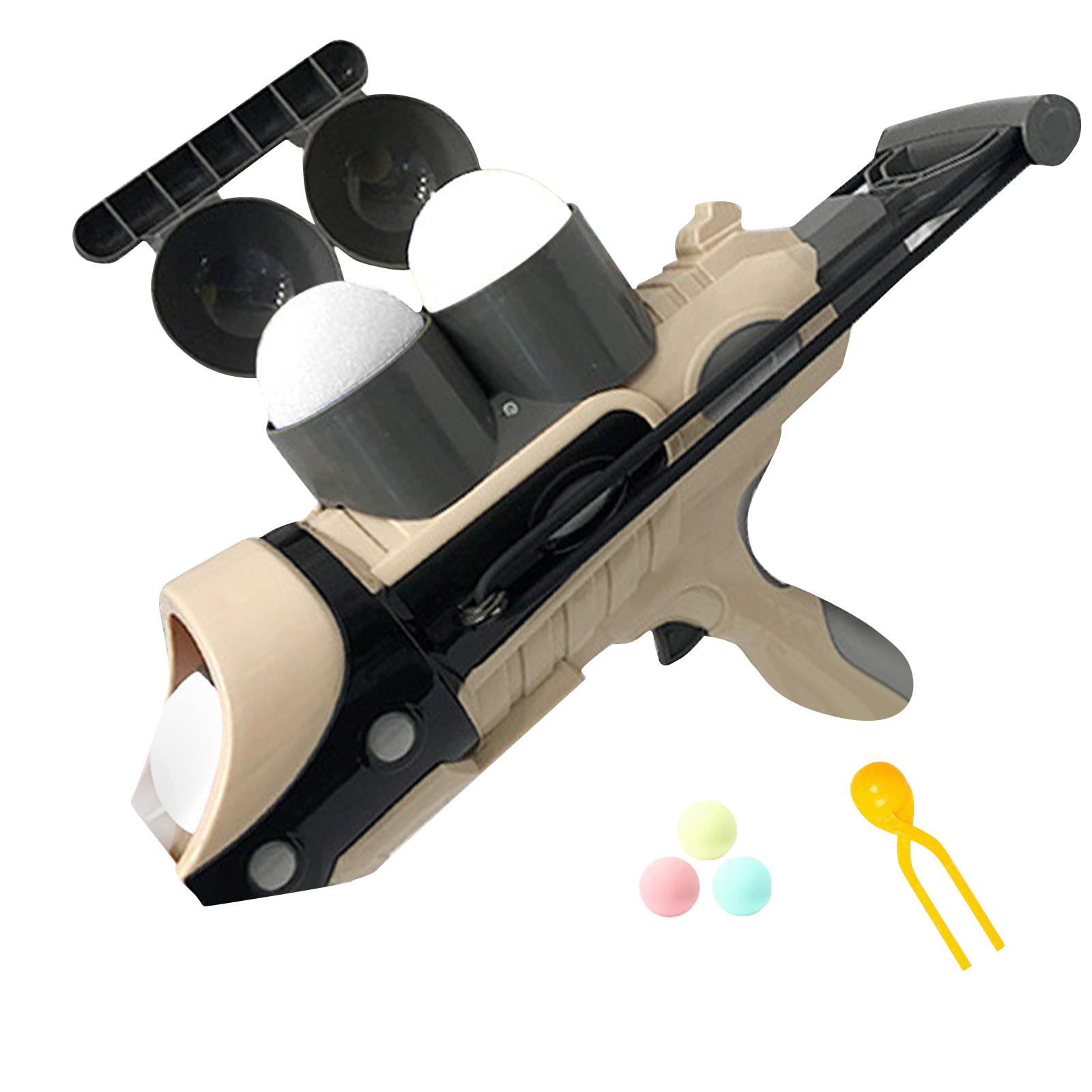 

Снежные игрушки для детей на открытом воздухе, снежный шар, снежный ком, зимние уличные игрушки, игрушка для снежного боя, уличные снежные игрушки для взрослых One Size хаки