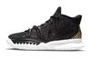Kyrie 7 Ripple Effect GS CT4080-015