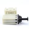04671336AD 4671336AD CSFHU091AA 04671334 4671334 New Brake Stop Light Switch For Chrysler 300 Sebring Jeep Grand Cherokee ZJ WJ
