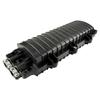 Outdoor Waterproof Fiber Optic Splice Closure