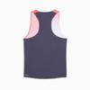 Puma Men Lightspeed Ultraweave Singlet 528564 35