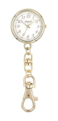 שעונים לבית – חלקי חילוף ואביזרים לשעונים