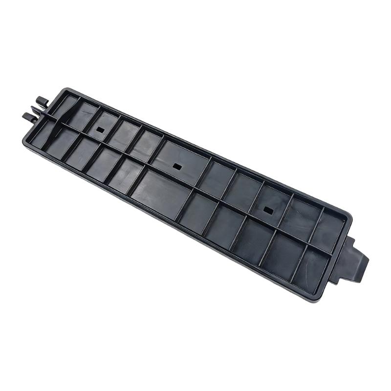 

Air Filter Cover 97129AA000 97129-AA000 for CN7 2021+ Air Conditioning Filter Cover Auto Part Easy Installation 1