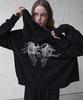 Avandress Angel Wing Hoody Zip-Up_4Colors
